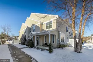 508 Lexington Mews, Swedesboro, NJ 08085 - Photo 21