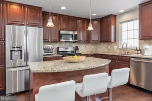 508 Lexington Mews, Swedesboro, NJ 08085 - Photo 7