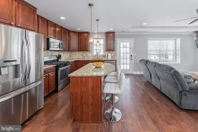 508 Lexington Mews, Swedesboro, NJ 08085 - Photo 9