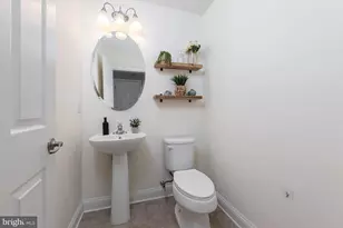 508 Lexington Mews, Swedesboro, NJ 08085 - Photo 15