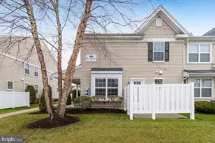 508 Lexington Mews, Swedesboro, NJ 08085 - Photo 23