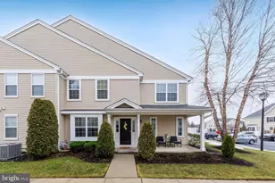 508 Lexington Mews, Swedesboro, NJ 08085 - Photo 1