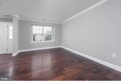 508 Lexington Mews, Swedesboro, NJ 08085 - Photo 11