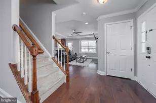 508 Lexington Mews, Swedesboro, NJ 08085 - Photo 3