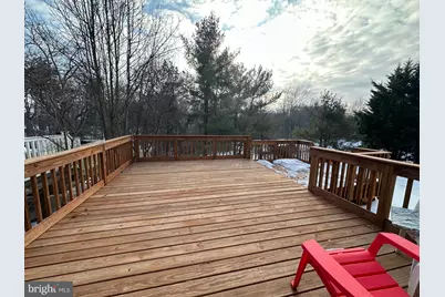 17 Park Drive, Harrison Township, NJ 08062 - Photo 55