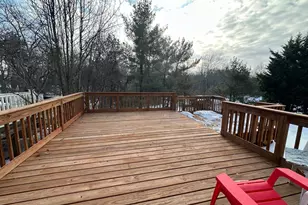 17 Park Dr, Harrison Township, NJ 08062 - Photo 55