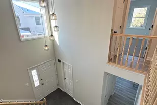 17 Park Dr, Harrison Township, NJ 08062 - Photo 3