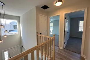 17 Park Dr, Harrison Township, NJ 08062 - Photo 39