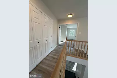 17 Park Drive, Harrison Township, NJ 08062 - Photo 13