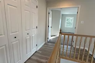 17 Park Dr, Harrison Township, NJ 08062 - Photo 13