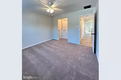 17 Park Drive, Harrison Township, NJ 08062 - Photo 29