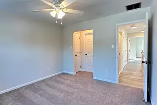 17 Park Dr, Harrison Township, NJ 08062 - Photo 29