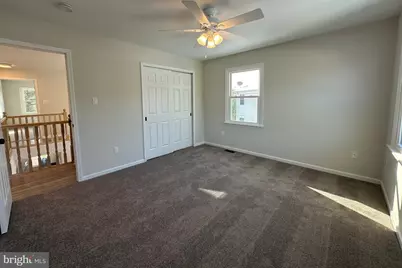 17 Park Drive, Harrison Township, NJ 08062 - Photo 37