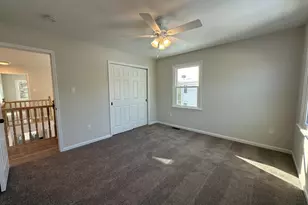 17 Park Dr, Harrison Township, NJ 08062 - Photo 37