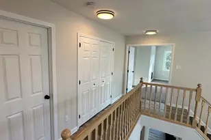 17 Park Dr, Harrison Township, NJ 08062 - Photo 25