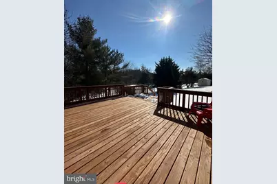 17 Park Drive, Harrison Township, NJ 08062 - Photo 53