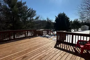 17 Park Dr, Harrison Township, NJ 08062 - Photo 53