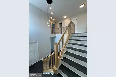 17 Park Drive, Harrison Township, NJ 08062 - Photo 41