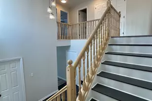 17 Park Dr, Harrison Township, NJ 08062 - Photo 41