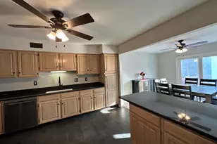 17 Park Dr, Harrison Township, NJ 08062 - Photo 7