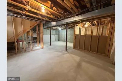 17 Park Drive, Harrison Township, NJ 08062 - Photo 57