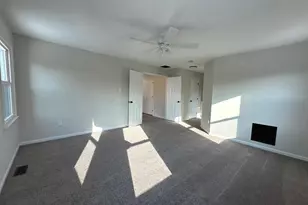 17 Park Dr, Harrison Township, NJ 08062 - Photo 15