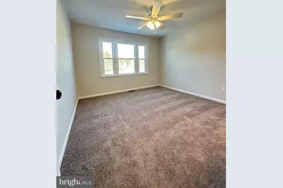 17 Park Drive, Harrison Township, NJ 08062 - Photo 31