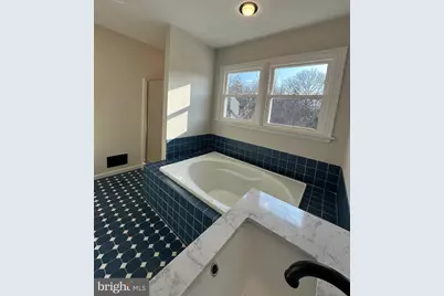 17 Park Drive, Harrison Township, NJ 08062 - Photo 23