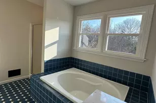 17 Park Dr, Harrison Township, NJ 08062 - Photo 23