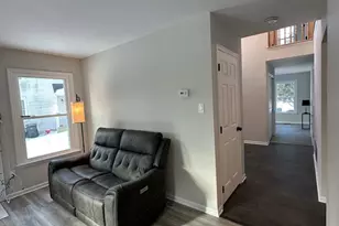 17 Park Dr, Harrison Township, NJ 08062 - Photo 51