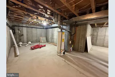 17 Park Drive, Harrison Township, NJ 08062 - Photo 63