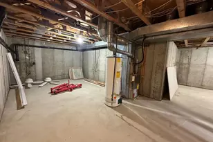 17 Park Dr, Harrison Township, NJ 08062 - Photo 63