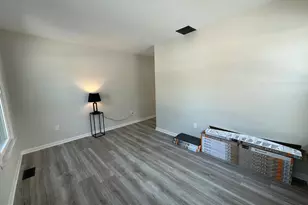 17 Park Dr, Harrison Township, NJ 08062 - Photo 45