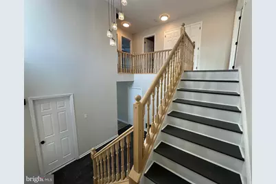 17 Park Drive, Harrison Township, NJ 08062 - Photo 11