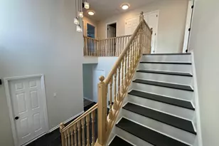 17 Park Dr, Harrison Township, NJ 08062 - Photo 11