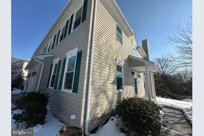 17 Park Drive, Harrison Township, NJ 08062 - Photo 71