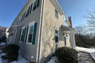 17 Park Dr, Harrison Township, NJ 08062 - Photo 71