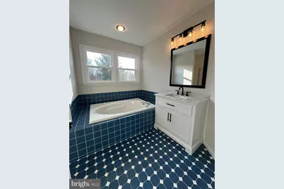 17 Park Drive, Harrison Township, NJ 08062 - Photo 19