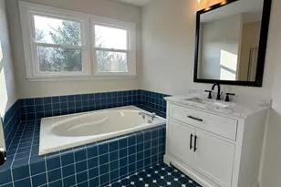 17 Park Dr, Harrison Township, NJ 08062 - Photo 19