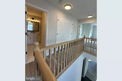 17 Park Drive, Harrison Township, NJ 08062 - Photo 35