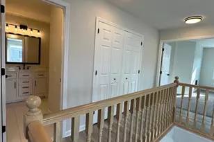 17 Park Dr, Harrison Township, NJ 08062 - Photo 35