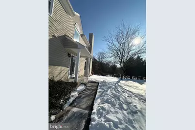 17 Park Drive, Harrison Township, NJ 08062 - Photo 67