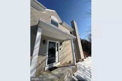 17 Park Drive, Harrison Township, NJ 08062 - Photo 69