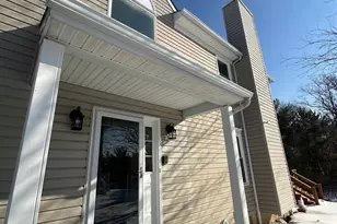 17 Park Dr, Harrison Township, NJ 08062 - Photo 69