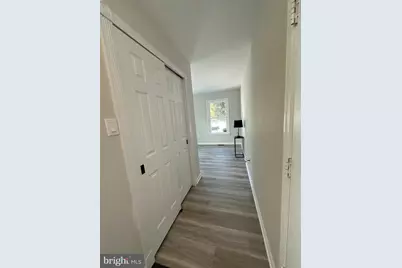 17 Park Drive, Harrison Township, NJ 08062 - Photo 43