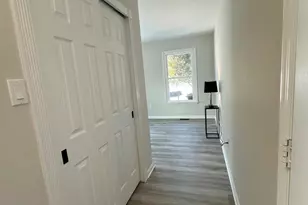 17 Park Dr, Harrison Township, NJ 08062 - Photo 43