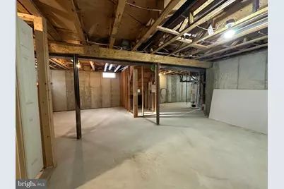 17 Park Drive, Harrison Township, NJ 08062 - Photo 61