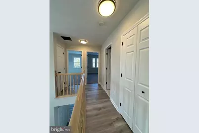 17 Park Drive, Harrison Township, NJ 08062 - Photo 27