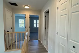 17 Park Dr, Harrison Township, NJ 08062 - Photo 27