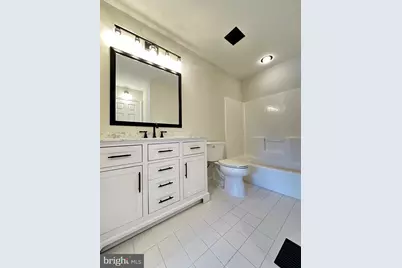 17 Park Drive, Harrison Township, NJ 08062 - Photo 33